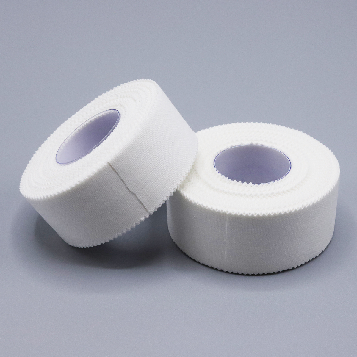 ADHESIVE TAPE U.S.P