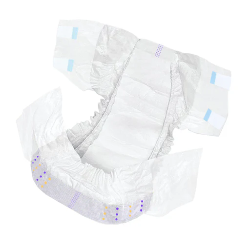 ADULT DIAPER