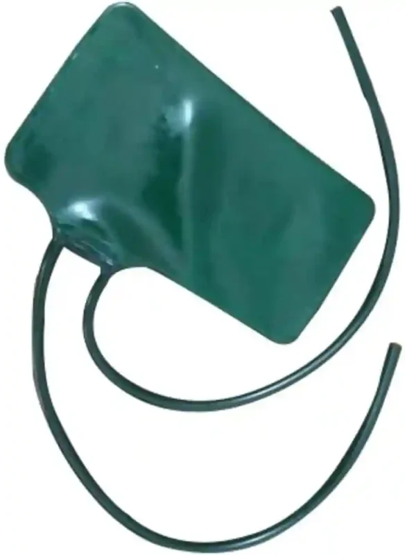 BP BLADDER