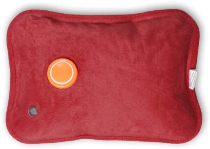 WARM BAG PLAIN