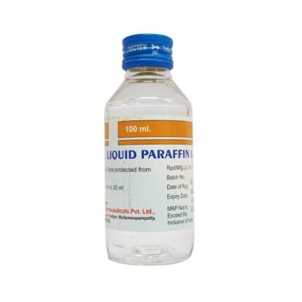 PARAHIN-100 ML