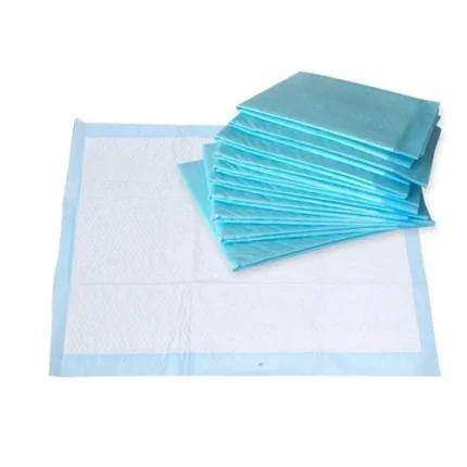 UNDERPADS SHEET