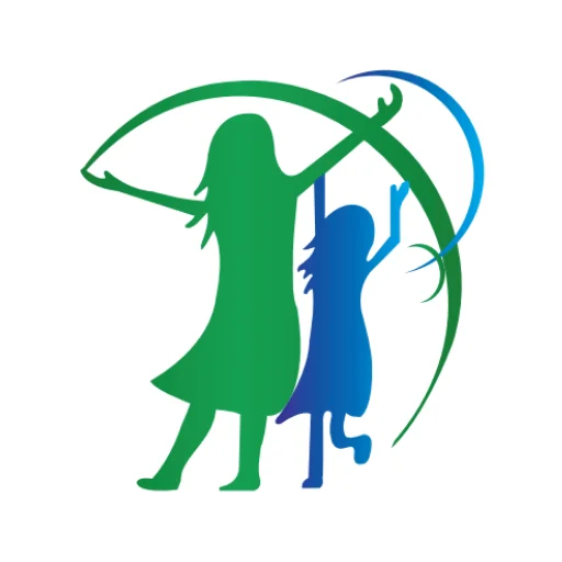Aaradhya lifescience Site Icon, Aaradhya Life Sciences, Hospital-Grade Disinfectants, Hospital Disinfectant Manufacturer, Disinfectant Manufacturers In India, Infection Control & Disinfectant Manufacturer In India, disinfection and disinfectants