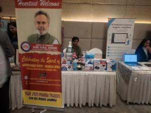 Aaradhya Life Sciences, Hospital-Grade Disinfectants, Hospital Disinfectant Manufacturer, Disinfectant Manufacturers In India, Infection Control & Disinfectant Manufacturer In India, disinfection and disinfectants