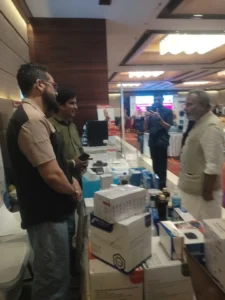 Aaradhya Life Sciences, Hospital-Grade Disinfectants, Hospital Disinfectant Manufacturer, Disinfectant Manufacturers In India, Infection Control & Disinfectant Manufacturer In India, disinfection and disinfectants