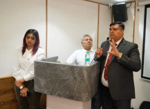 Aaradhya Life Sciences, Hospital-Grade Disinfectants, Hospital Disinfectant Manufacturer, Disinfectant Manufacturers In India, Infection Control & Disinfectant Manufacturer In India, disinfection and disinfectants