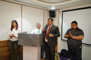 Aaradhya Life Sciences, Hospital-Grade Disinfectants, Hospital Disinfectant Manufacturer, Disinfectant Manufacturers In India, Infection Control & Disinfectant Manufacturer In India, disinfection and disinfectants