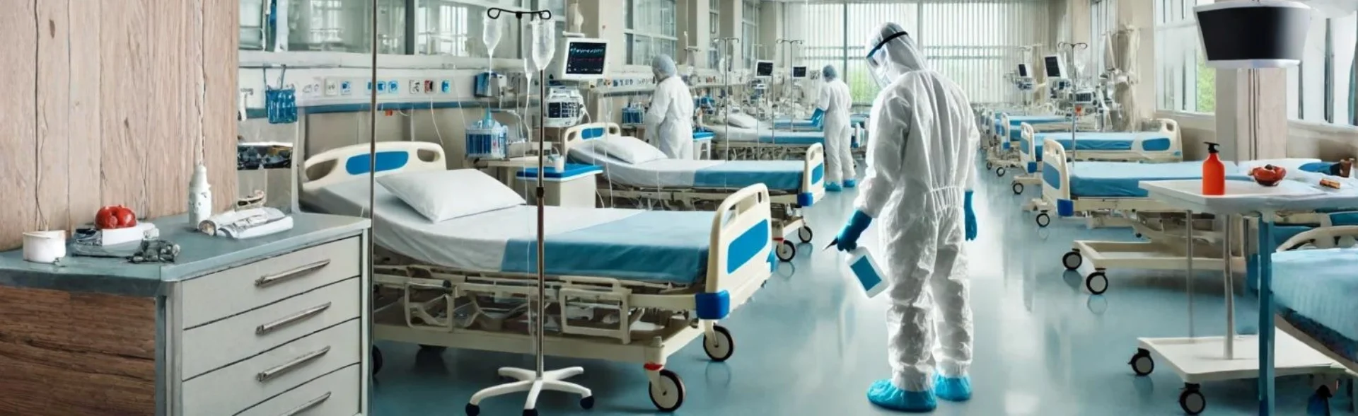 hospital grade disinfectant, hospital disinfectant solutions, healthcare disinfectant products, infection control disinfectants, disinfectants for healthcare facilities,