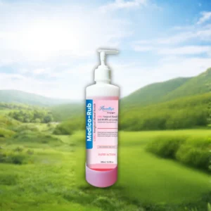 Medico-Rub, CHG surgical hand scrub, Chlorhexidine surgical hand wash solution, Aaradhya Life Sciences surgical hand cleanser, Surgical hand disinfectant for hospitals and OTs, CHG skin cleansing solution for healthcare use, Antiseptic surgical scrub for medical professionals