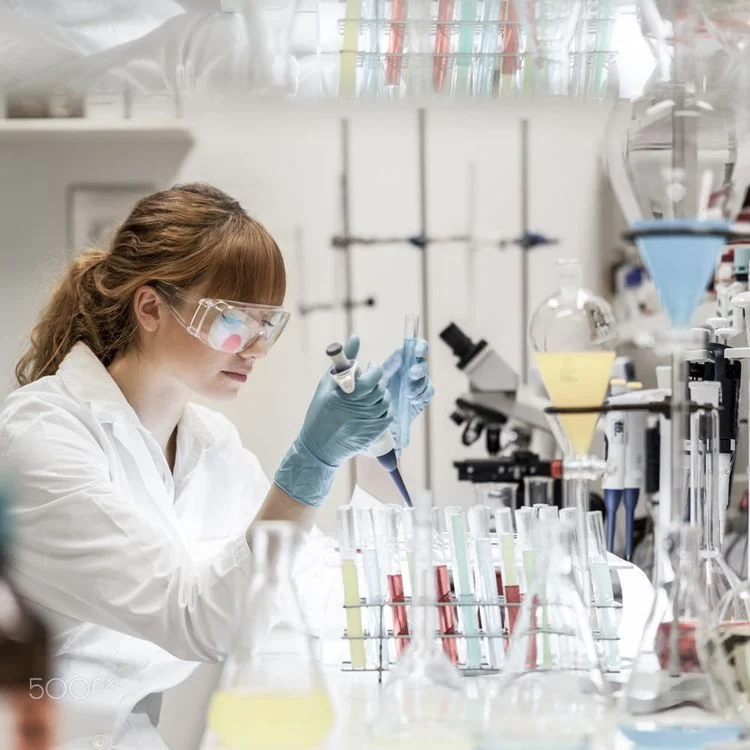Pharmaceutical laboratory research for disinfectants and hygiene solutions by Aaradhya Life Sciences, Hospital Disinfectant Manufacturer, Disinfectant Manufacturers In India, Infection Control & Disinfectant Manufacturer In India, disinfection and disinfectants