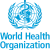 WHO_logo.svg