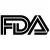 fda logo